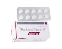 diflucan comprare italia