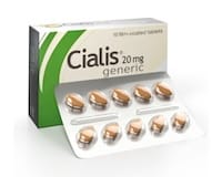 clomid comprare italia