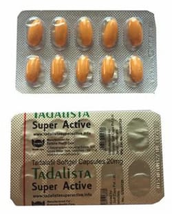 isotroin comprare italia