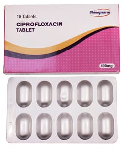 kamagra comprare italia