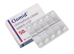 fildena comprare italia