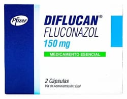 metformin comprare italia