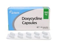nolvadex comprare italia