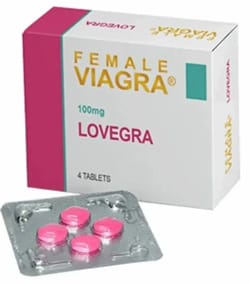 aciclovir cream comprare italia