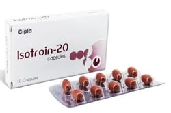 tretinoin cream comprare italia