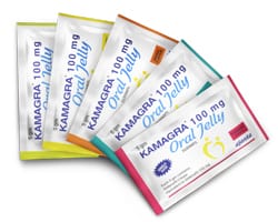 vibramycin comprare italia