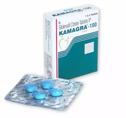 cialis super active comprare italia
