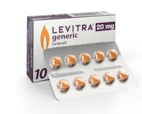 viagra professional comprare italia