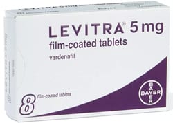 baclofen comprare italia