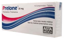 cobra 120mg comprare italia