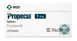 viagra generic comprare italia