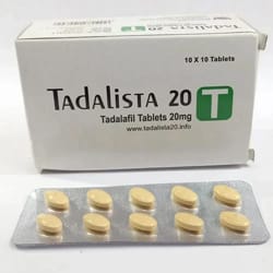 viagra comprare italia