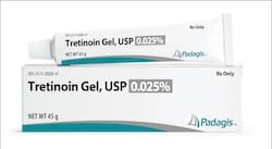 prozac comprare italia