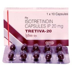 Tretiva comprare italia