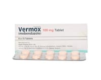 Vermox comprare italia