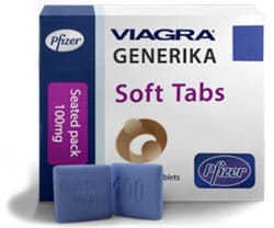 ventolin comprare italia