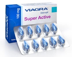 vidalista comprare italia