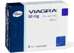 viagra super active comprare italia