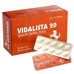 motilium comprare italia