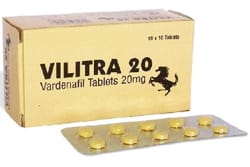 doxycycline comprare italia