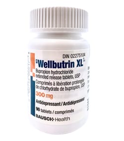 augmentin comprare italia