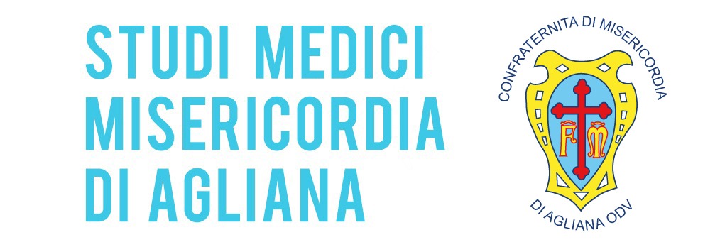 La nostra associazione svolge servizi sociali, servizi ordinari e servizi di emergenza; promuove la donazione del sangue attraverso la Consociazione Nazionale dei gruppi donatori di sangue "Fratres" delle Misericordie d'Italia.