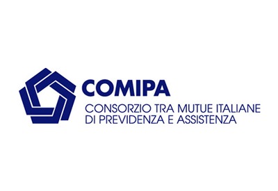 comipa-logo