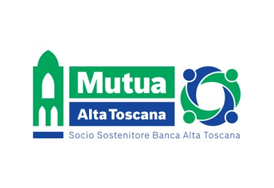 mutua-alta-toscana