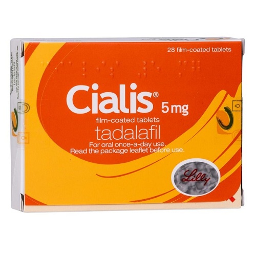 Acquista Cialis a prezzo basso in Italia