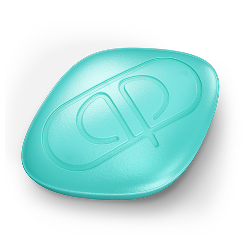 Acquista Kamagra online in Italia in modo semplice e sicuro
