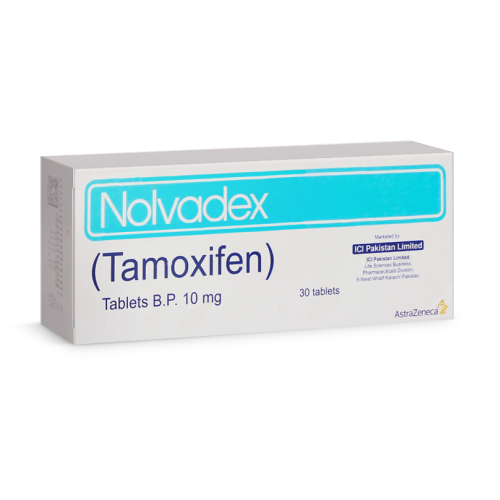 Acquista Nolvadex a basso prezzo in Italia