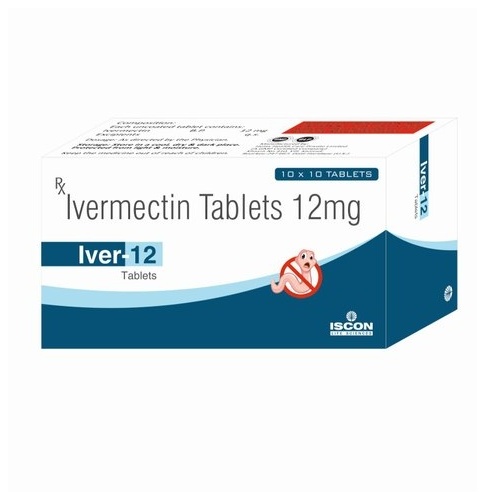 Comprare Stromectol senza prescrizione in Italia