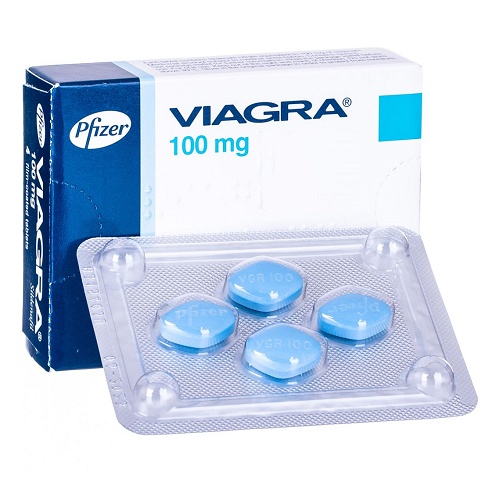 Acquista Viagra a basso prezzo in Italia